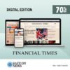 FT Digital Subscription 2 Years SKU SVN1954283