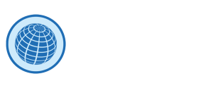Save on News