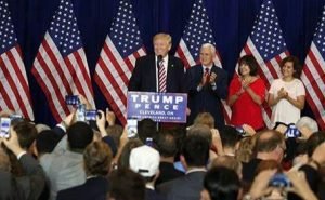 Donald Trump Tactical Triumph in Iowa: A Cutthroat Conquest