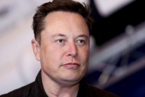 Elon Musk Pursues Increased Authority Over Tesla in Anticipation of AI Progressions