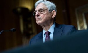 Federal Reserve Maneuvers Amid Easing Price Pressures