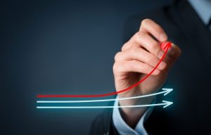 Stocks Kick Off 2024 Positively for Third Straight Month