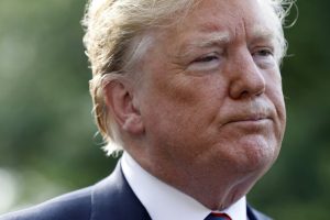 Supreme Court Faces 2024 White House Race Turmoil Amid Trump Ballot Dispute