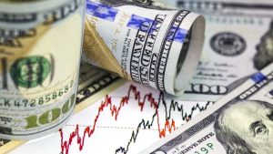 U.S. Economy Defies Predictions with Robust Job Surge in January