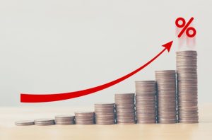 US Intermediate-Term Inflation Anticipations Hit 11-Year Low