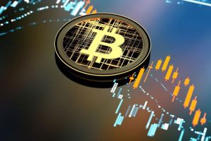 Bitcoins ascent makes $100,000 predictions feasible in options