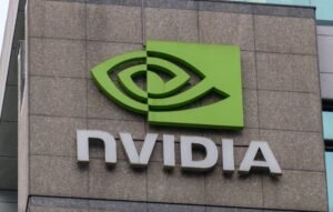 Nvidia's Dominance and Investor Opportunities in Tech