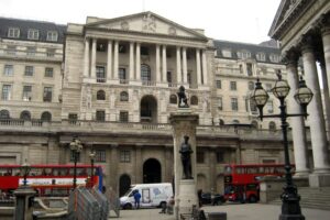UK Banks Boost Oversight Amid Private Equity Concerns