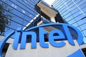 Export Permits Revoked: Intel and Qualcomm Face Declines