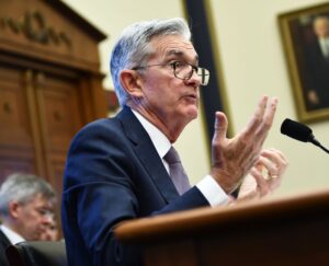 Fed Put resurgence fuels market optimism.