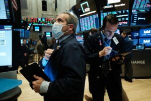 Investors Embrace Direct Indexing: Democratizing Wealth