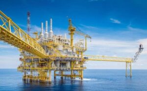 Natural Gas Prices Surge 80% in Two Months, Reversing Downtur