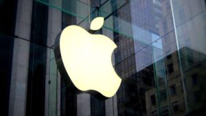 Apple Challenges Antitrust Case: Bold Move or Legal Maneuver?