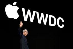 Apple Unveils "Apple Intelligence" Strategy at WWDC 2024