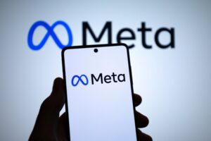 Meta postpones Meta AI Chatbot launch in Europe.