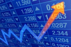 Small-cap stocks eye recovery after market exclusion