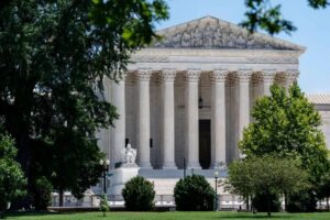 Supreme Court Upholds Overseas Investment Tax