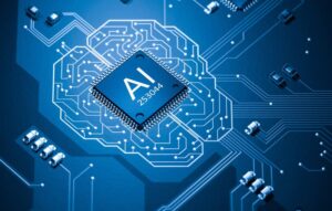 AI Advances Drive Apple's Growth, Satellite Connectivity Emerges as Key