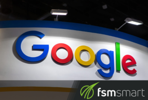 Alphabet Inc Halts HubSpot Acquisition Talks Amid Market Tubules
