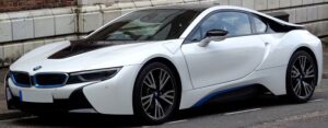 BMW Adjusts Investment Strategy Amid Shifting Market Dynamics
