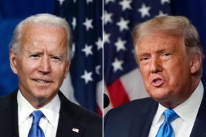 Democrats Grapple with Biden's Nomination Amidst Debate Fallout