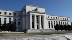 Federal Reserve Inflation and Employment Remains Cautious