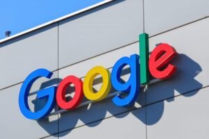 Google Eyes Major Acquisition Amid Regulatory Hurdles