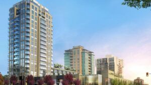 Real Estate Market Challenges Loom
