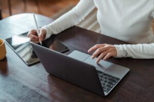 Safeguarding Your Digital Legacy The Critical Role of Data Backup