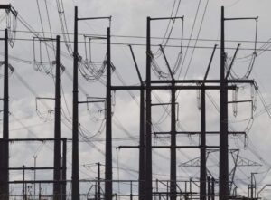Tech Giants Ambitious Climate Goals Pursuits and Challenges