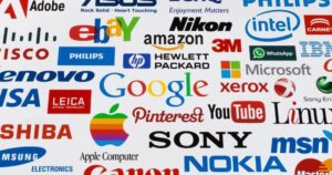 Tech Giants Launching AI PCs to Redefine Computing