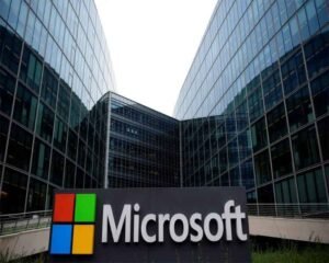 U.S. Lawmakers are Probing Microsoft's $1.5B Investment in G42.
