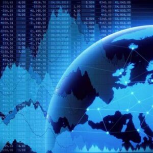 U.S. Outpaces Global Economies with Robust Growth
