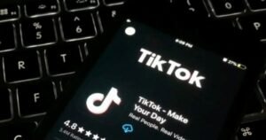 TikTok Could Be Banned in the U.S. Due to security risks